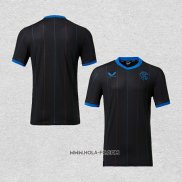 Tailandia Camiseta Cuarto Rangers 2022-2023