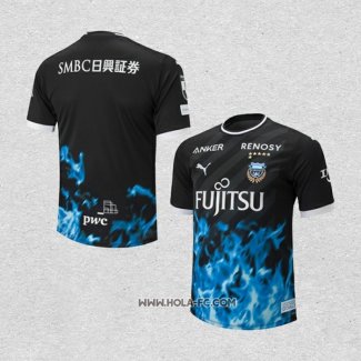 Tailandia Camiseta Kawasaki Frontale Special 2023