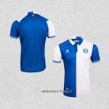 Tailandia Camiseta Primera Alaves 2021-2022