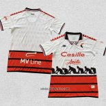 Tailandia Camiseta Primera Bari 2022-2023