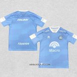 Tailandia Camiseta Primera Belgrano 2024