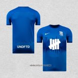 Tailandia Camiseta Primera Birmingham City 2023-2024