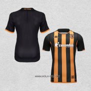 Tailandia Camiseta Primera Hull City 2023-2024