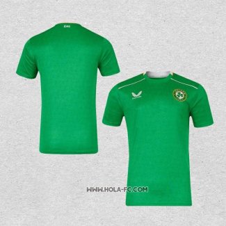 Tailandia Camiseta Primera Irlanda 2024