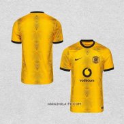 Tailandia Camiseta Primera Kaizer Chiefs 2022-2023