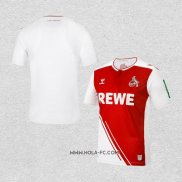 Tailandia Camiseta Primera Koln 2022-2023