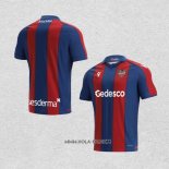 Tailandia Camiseta Primera Levante 2021-2022