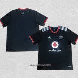 Tailandia Camiseta Primera Orlando Pirates 2022-2023