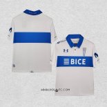 Tailandia Camiseta Primera Universidad Catolica 2021-2022