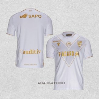 Tailandia Camiseta Primera Vitoria SC 2022-2023