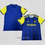 Tailandia Camiseta Primera XBUYER TEAM 2024