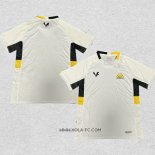 Tailandia Camiseta Segunda Criciuma 2023