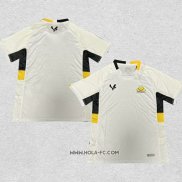 Tailandia Camiseta Segunda Criciuma 2023