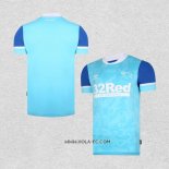 Tailandia Camiseta Segunda Derby County 2021-2022