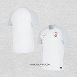 Tailandia Camiseta Segunda Galatasaray 2023-2024