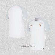 Tailandia Camiseta Segunda Galatasaray 2023-2024