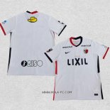 Tailandia Camiseta Segunda Kashima Antlers 2021