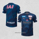 Tailandia Camiseta Segunda Shimizu S-Pulse 2022