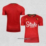 Tailandia Camiseta Segunda Watford 2021-2022