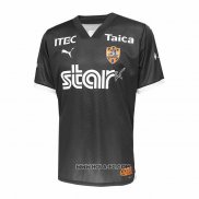 Tailandia Camiseta Shimizu S-Pulse Portero 2024