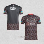 Tailandia Camiseta Tercera Besiktas JK 2022-2023