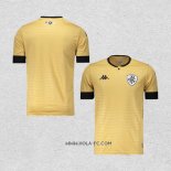 Tailandia Camiseta Tercera Botafogo Portero 2021
