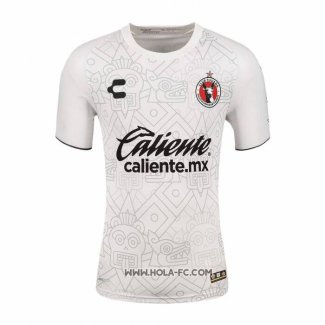 Tailandia Camiseta Tercera Tijuana Portero 2023-2024