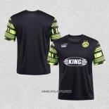 Camiseta Borussia Dortmund Puma King 2022