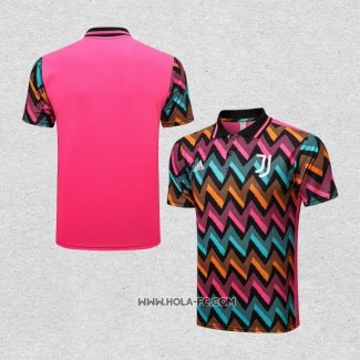 Camiseta Polo del Juventus 2022-2023