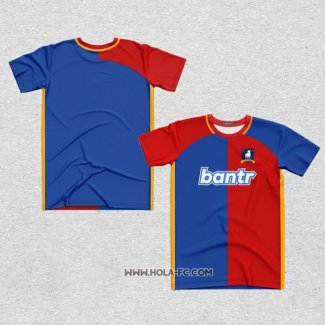 Camiseta Primera AFC Richmond 2023