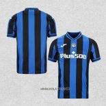 Camiseta Primera Atalanta 2022-2023