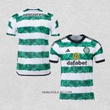 Camiseta Primera Celtic 2023-2024