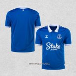 Camiseta Primera Everton 2023-2024
