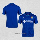 Camiseta Primera Getafe 2021-2022