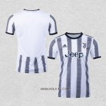 Camiseta Primera Juventus 2022-2023 (2XL-4XL)