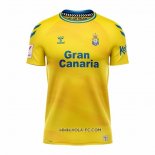 Camiseta Primera Las Palmas 2023-2024