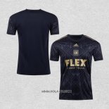 Camiseta Primera Los Angeles FC 2022