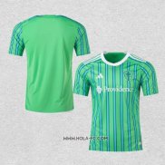 Camiseta Primera Seattle Sounders 2024-2025