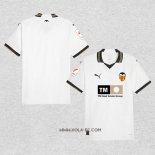 Camiseta Primera Valencia 2023-2024