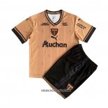 Camiseta RC Lens Special 2022-2023 Nino
