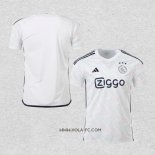Camiseta Segunda Ajax 2023-2024