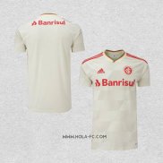 Camiseta Segunda SC Internacional 2022