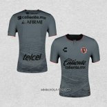 Camiseta Segunda Tijuana 2023-2024