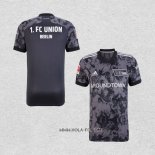 Camiseta Segunda Union Berlin 2021-2022