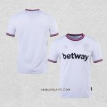 Camiseta Segunda West Ham 2023-2024