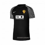 Camiseta Tercera Elche 2022-2023