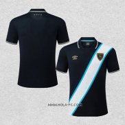 Camiseta Tercera Guatemala 2023