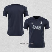 Camiseta Tercera Juventus 2023-2024