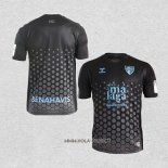 Camiseta Tercera Malaga 2022-2023