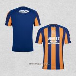 Camiseta Tercera Rangers 2023-2024